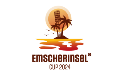 Emscherinsel-Cup